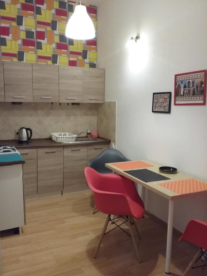 Homestay Pokoje - Osobne Parter 5