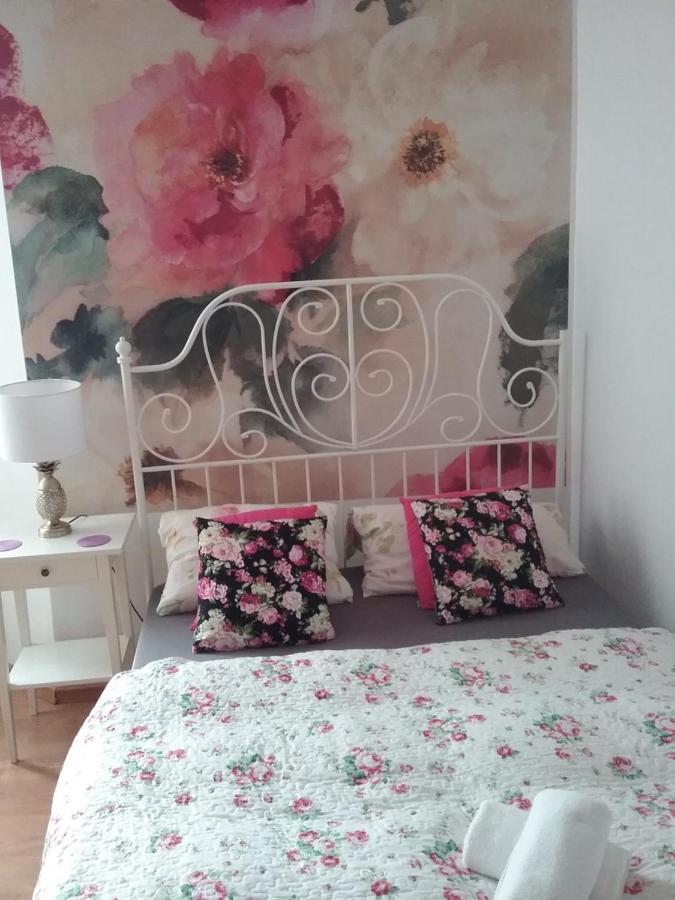 Homestay Pokoje - Osobne Parter 5 *